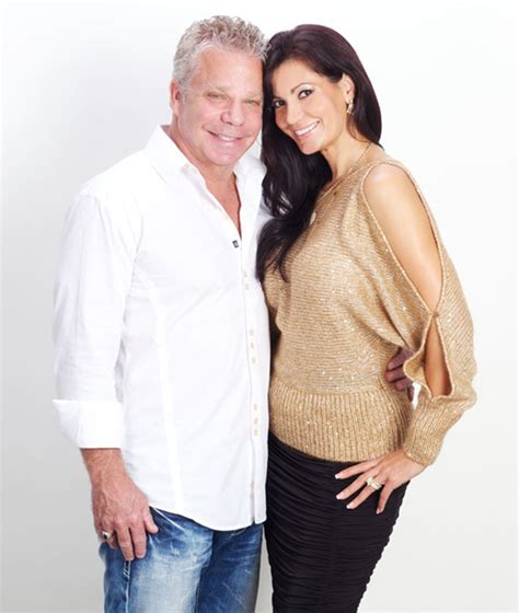 how old is steve and julie weintraub|The couple behind Gold and Diamond Source cashed in on their。